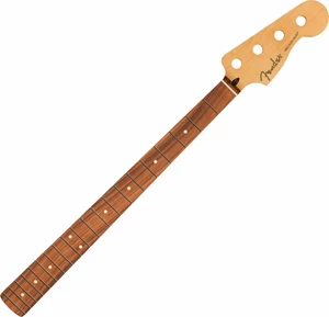 Fender Player Series Precision Bass Baskytarový krk