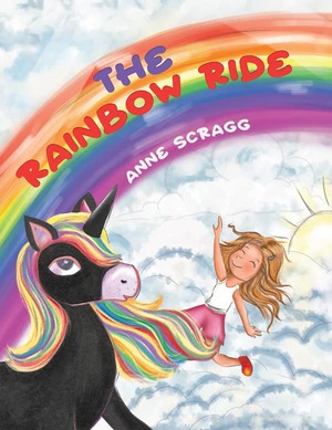 The Rainbow Ride