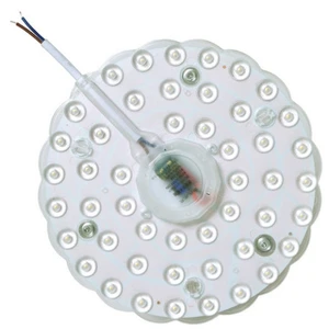 LED modul KRUH 19 IP20 Ecolite LED-MZ-24W/4100K