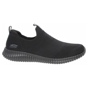 Skechers Elite Flex - Wasik black 48,5