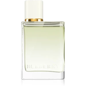 Burberry Her toaletná voda pre ženy 30 ml