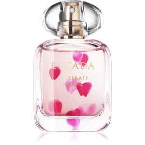 Escada Celebrate N.O.W. parfémovaná voda pro ženy 50 ml