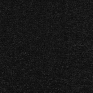 Kusový koberec Nasty 102055 Schwarz 200x200 cm čtverec-200x200