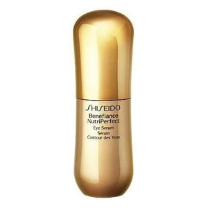 Shiseido BENEFIANCE NutriPerfect Eye Serum  15ml