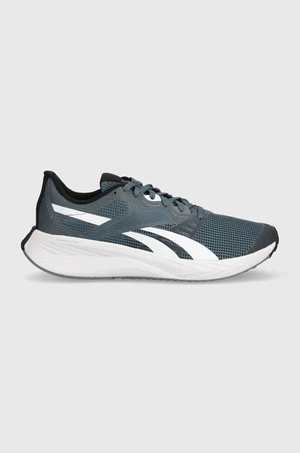 Běžecké boty Reebok Energen Tech Plus