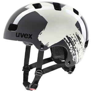 Uvex Kid 3 children's helmet 55-58