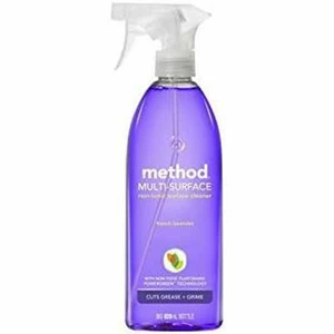 METHOD Univerzálny čistič French lavender 828 ml, poškodený obal