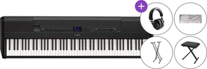 Yamaha P-525B SET Piano da Palco