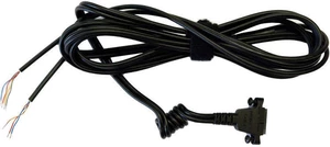 Sennheiser Cable II-8 Cablu pentru căşti