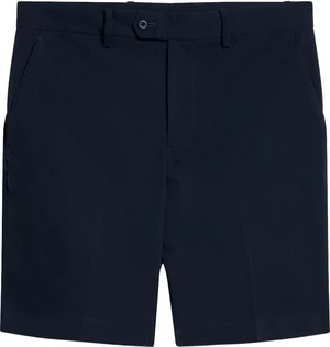 J.Lindeberg Vent Tight Golf Shorts JL Navy 33 Pantalones cortos