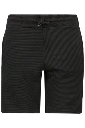 Men's shorts Aliatic