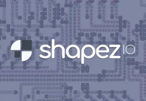 shapez.io EU Steam Altergift