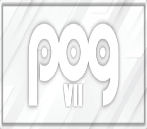 POG 7 Steam CD Key