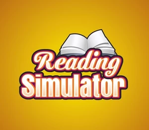 Reading Simulator Steam CD Key