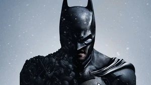 Batman Arkham Origins Season Pass EU Steam CD Key