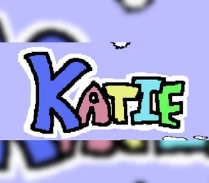 Katie Steam CD Key