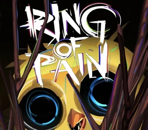 Ring of Pain EU Steam Altergift