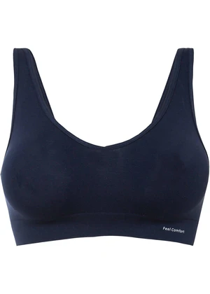 Podprsenka Feel Comfort Seamless