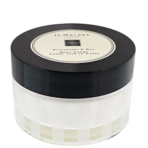 Jo Malone Blackberry&Bay Tel Krem 175ml