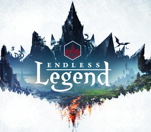 Endless Legend - Echoes of Auriga DLC Steam CD Key