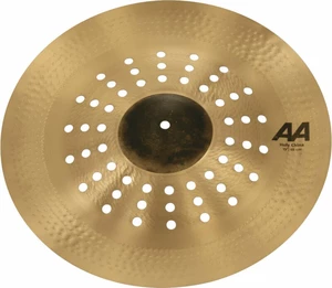 Sabian 21916CS AA Holy China činel 19"