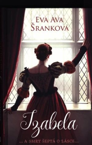 Izabela - Eva Ava Šranková