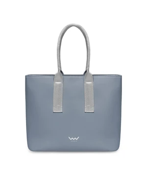 Handbag VUCH Gabi Casual Grey