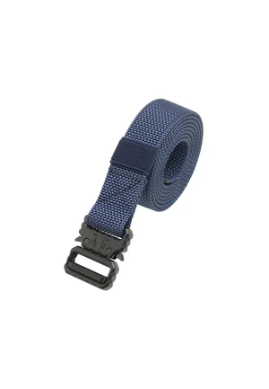 Navy Tactical Belt