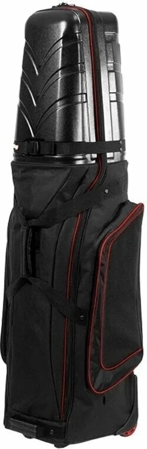 BagBoy T-10 Travel Cover Sac de voyage