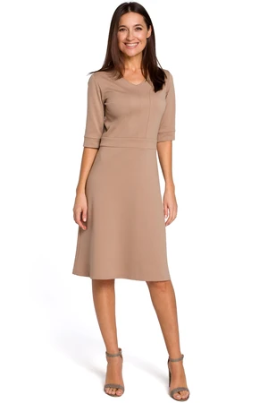 Abito da donna Stylove S153
