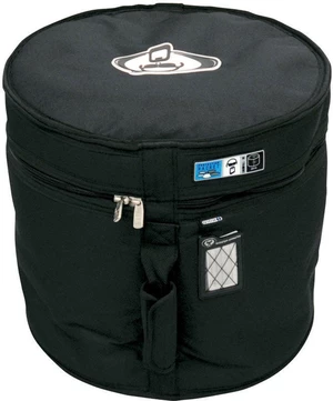 Protection Racket 2014-00 Sacs pour floor tom