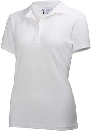 Helly Hansen W Crew Tech Cămaşă White S