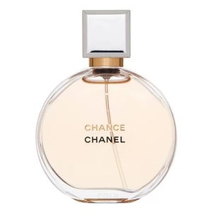 Chanel Chance parfémovaná voda pre ženy 35 ml