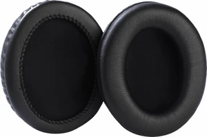 Shure SRH440A-PADS Almohadillas para auriculares SRH440A Negro