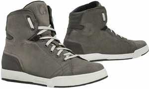 Forma Boots Swift Dry Grey 45 Boty