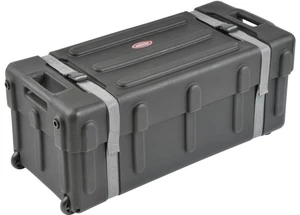 SKB Cases 1SKB-DH3315W Kufr pro hardware