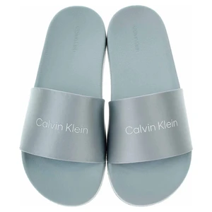 Dámske papuče Calvin Klein HW0HW01508 0GY 40
