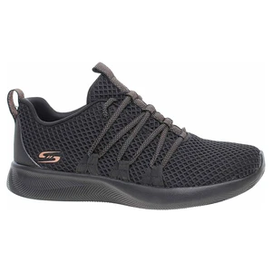 Skechers Bobs Squad 2 - Mega Glam black 38,5