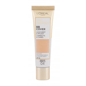 L’Oréal Paris Age Perfect BB Cover 04 Medium Vanilla