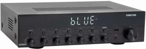 Fonestar AS1515 Amplificateur de sonorisation