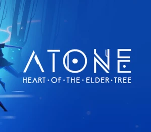 ATONE: Heart of the Elder Tree Steam CD Key