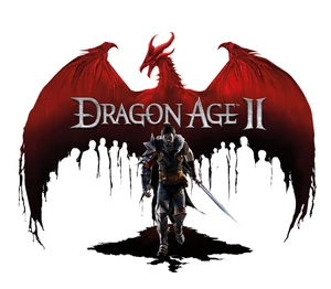 Dragon Age 2 Ultimate Edition Origin CD Key