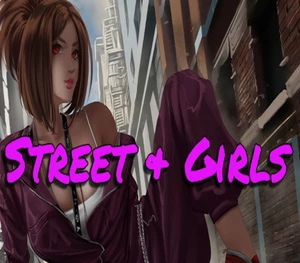 Street & Girls Steam CD Key