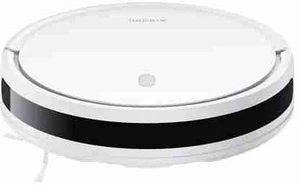 Xiaomi Robot Vacuum E10 EU