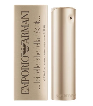 Giorgio Armani Emporio She - EDP 50 ml