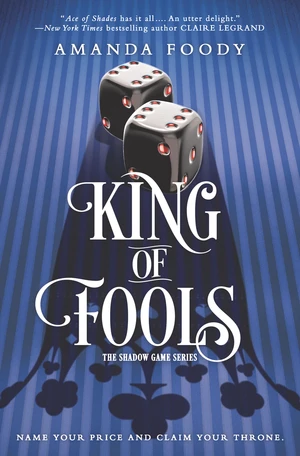 King of Fools