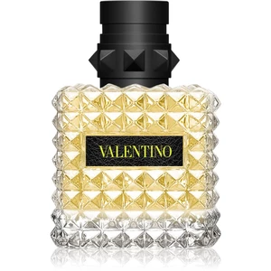 Valentino Born In Roma Yellow Dream Donna parfumovaná voda pre ženy 30 ml