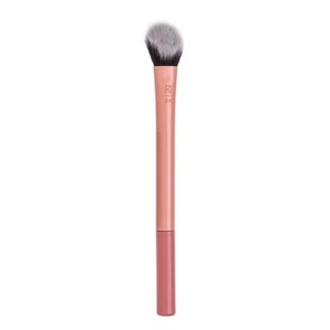 Real Techniques Brightening Concealer Brush štětec na korektor