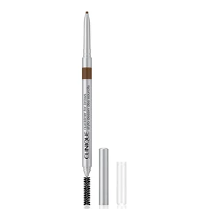 Clinique Tužka na obočí (Quickliner for Brows) 7 ml 04 Deep Brown