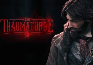 The Thaumaturge Epic Games Account
